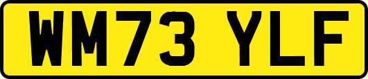 WM73YLF