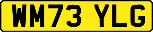 WM73YLG