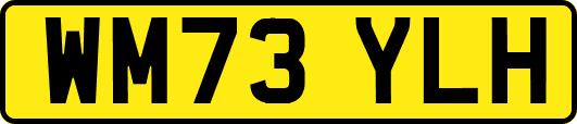 WM73YLH