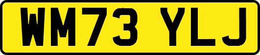 WM73YLJ