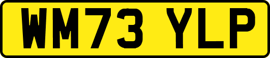 WM73YLP