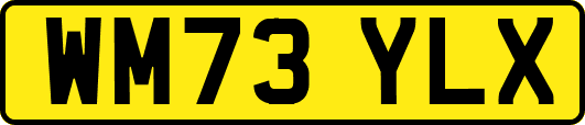 WM73YLX
