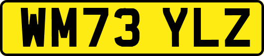 WM73YLZ