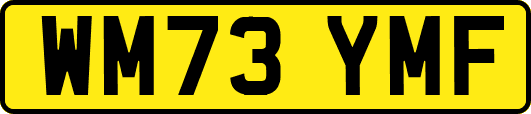 WM73YMF