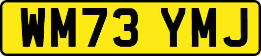 WM73YMJ