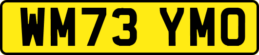 WM73YMO