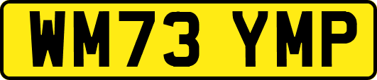 WM73YMP