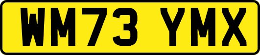 WM73YMX