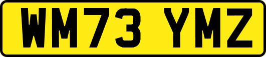 WM73YMZ