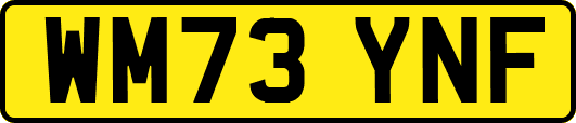 WM73YNF