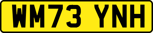 WM73YNH