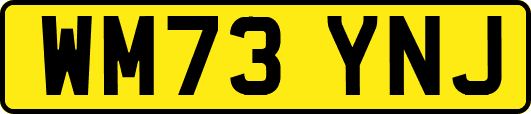 WM73YNJ