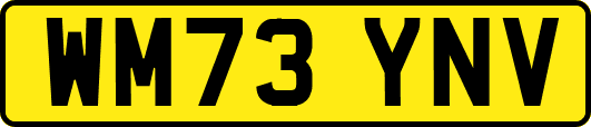 WM73YNV