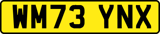 WM73YNX