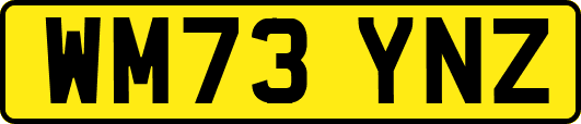 WM73YNZ