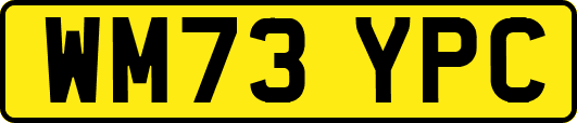 WM73YPC