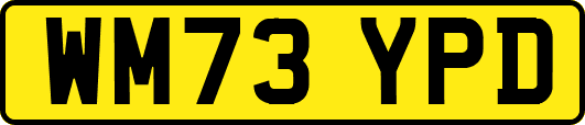WM73YPD
