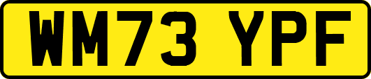 WM73YPF