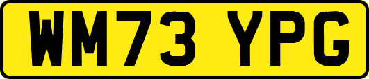 WM73YPG