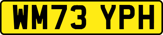WM73YPH