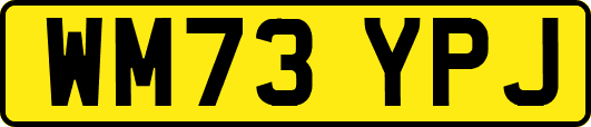 WM73YPJ