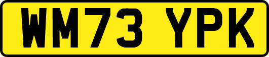 WM73YPK