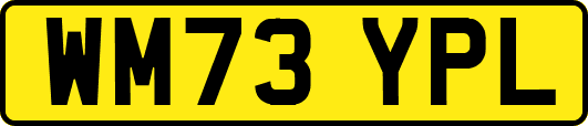 WM73YPL