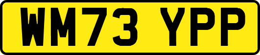 WM73YPP