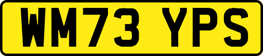 WM73YPS