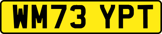WM73YPT