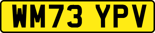 WM73YPV