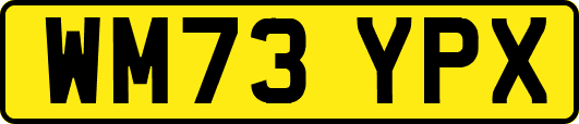 WM73YPX