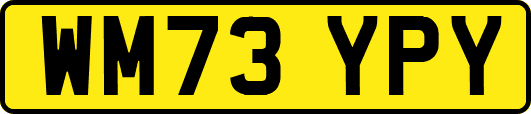 WM73YPY