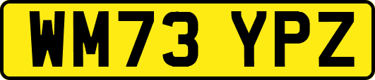WM73YPZ