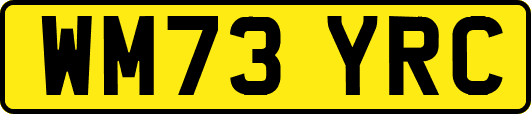 WM73YRC