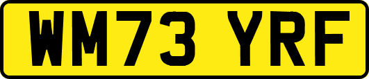 WM73YRF