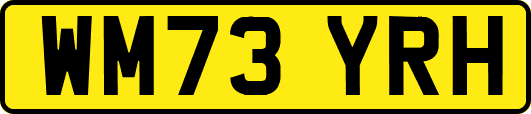 WM73YRH