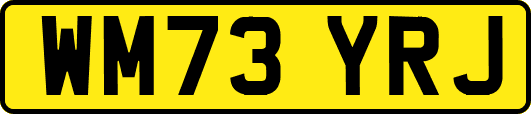 WM73YRJ