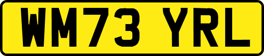 WM73YRL