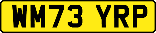 WM73YRP