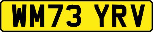 WM73YRV