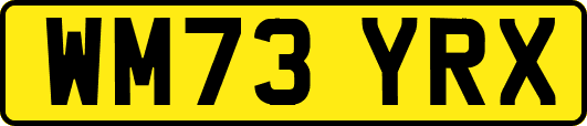 WM73YRX