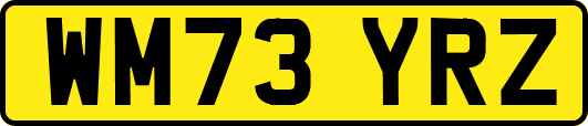 WM73YRZ