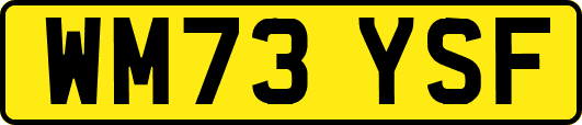 WM73YSF