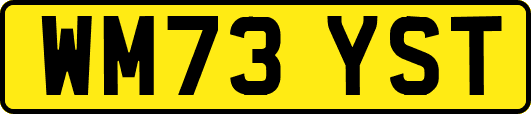 WM73YST