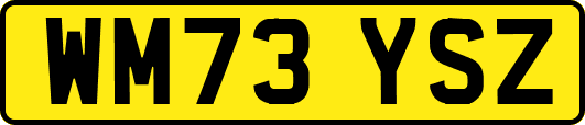 WM73YSZ