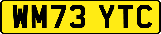 WM73YTC