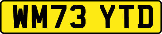 WM73YTD