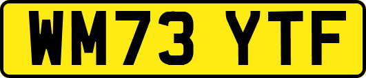 WM73YTF