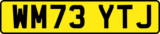 WM73YTJ